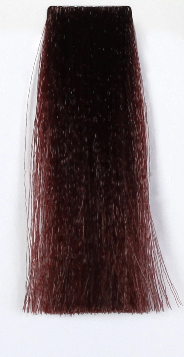 Fő kép